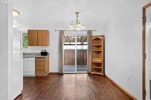 9654 N Edison St, Portland, OR 97203 - Photo 11