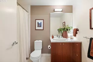 1926 W Burnside St, Portland, OR 97209 - Photo 21