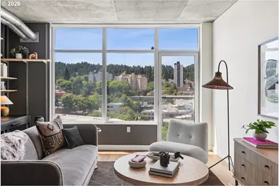 1926 W Burnside St #1210, Portland, OR 97209 - Photo 5