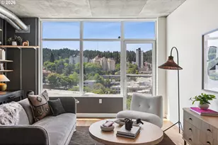 1926 W Burnside St, Portland, OR 97209 - Photo 5