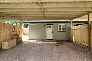 9273 SW Gopher Valley Rd, Sheridan, OR 97378 - Photo 25
