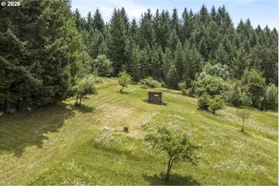 9273 SW Gopher Valley Rd, Sheridan, OR 97378 - Photo 39