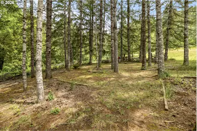 9273 SW Gopher Valley Rd, Sheridan, OR 97378 - Photo 43