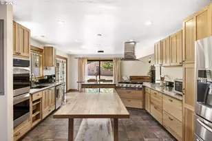 9273 SW Gopher Valley Rd, Sheridan, OR 97378 - Photo 15