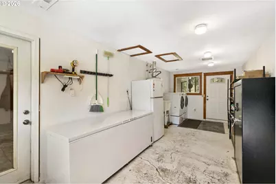 9273 SW Gopher Valley Rd, Sheridan, OR 97378 - Photo 23