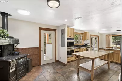 9273 SW Gopher Valley Rd, Sheridan, OR 97378 - Photo 15