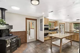 9273 SW Gopher Valley Rd, Sheridan, OR 97378 - Photo 15