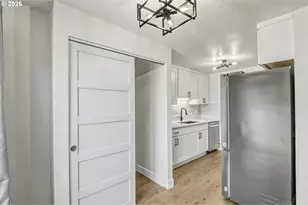 6904 SE Long St, Portland, OR 97206 - Photo 5