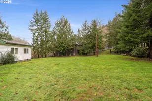 25795 Trask River Rd, Tillamook, OR 97141 - Photo 25