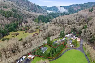 25795 Trask River Rd, Tillamook, OR 97141 - Photo 29