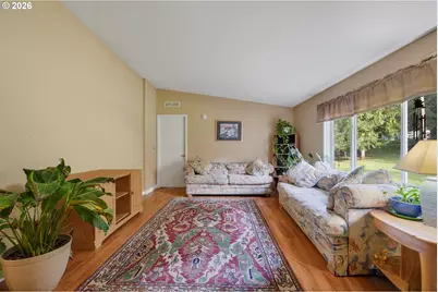 25795 Trask River Rd, Tillamook, OR 97141 - Photo 3