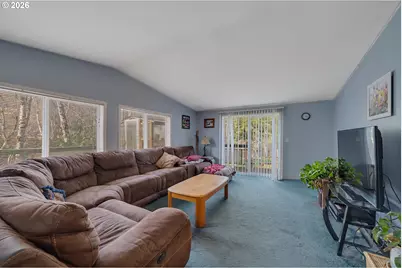 25795 Trask River Rd, Tillamook, OR 97141 - Photo 17