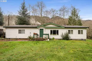 25795 Trask River Rd, Tillamook, OR 97141 - Photo 21