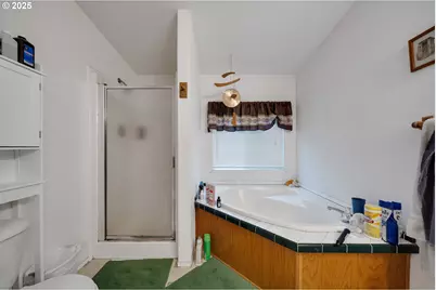 25795 Trask River Rd, Tillamook, OR 97141 - Photo 9