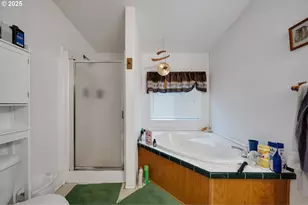 25795 Trask River Rd, Tillamook, OR 97141 - Photo 9