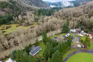 25795 Trask River Rd, Tillamook, OR 97141 - Photo 33