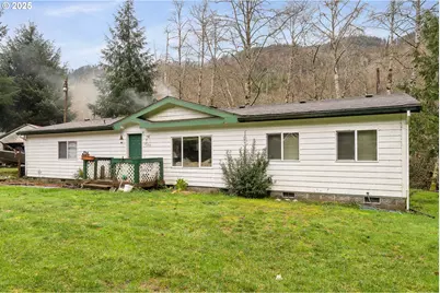 25795 Trask River Rd, Tillamook, OR 97141 - Photo 27