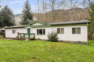 25795 Trask River Rd, Tillamook, OR 97141 - Photo 27