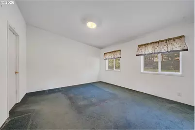 25795 Trask River Rd, Tillamook, OR 97141 - Photo 7