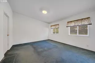 25795 Trask River Rd, Tillamook, OR 97141 - Photo 7