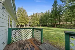 25795 Trask River Rd, Tillamook, OR 97141 - Photo 19