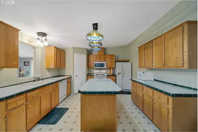 25795 Trask River Rd, Tillamook, OR 97141 - Photo 5