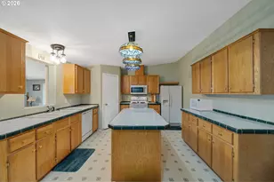 25795 Trask River Rd, Tillamook, OR 97141 - Photo 5