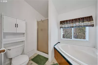 25795 Trask River Rd, Tillamook, OR 97141 - Photo 9