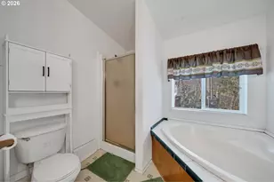 25795 Trask River Rd, Tillamook, OR 97141 - Photo 9