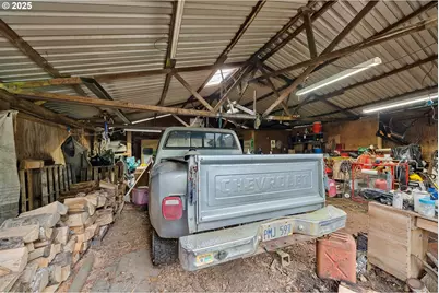 25795 Trask River Rd, Tillamook, OR 97141 - Photo 23