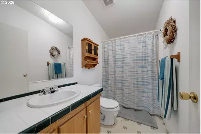 25795 Trask River Rd, Tillamook, OR 97141 - Photo 11