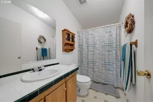 25795 Trask River Rd, Tillamook, OR 97141 - Photo 11