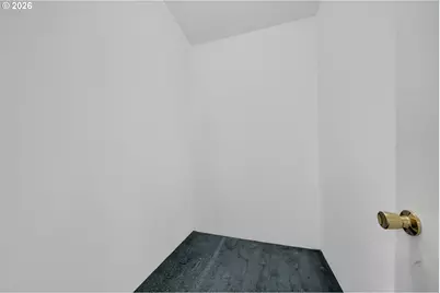 25795 Trask River Rd, Tillamook, OR 97141 - Photo 15