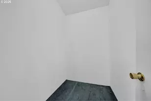 25795 Trask River Rd, Tillamook, OR 97141 - Photo 15