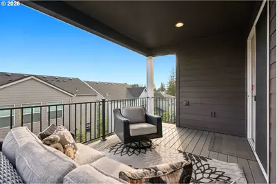 15170 SW Coolwater Ln, Tigard, OR 97224 - Photo 17