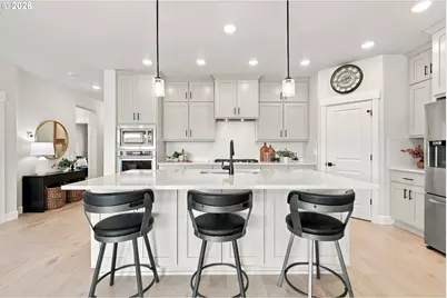 15170 SW Coolwater Ln, Tigard, OR 97224 - Photo 13
