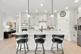 15170 SW Coolwater Ln, Tigard, OR 97224 - Photo 13