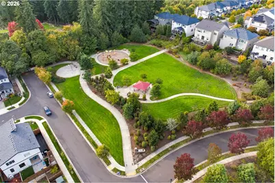 15170 SW Coolwater Ln, Tigard, OR 97224 - Photo 45