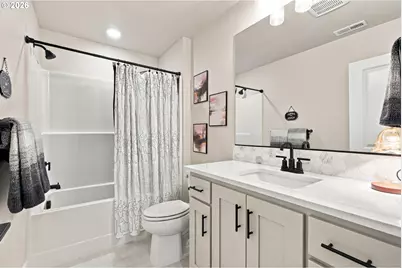 15170 SW Coolwater Ln, Tigard, OR 97224 - Photo 41