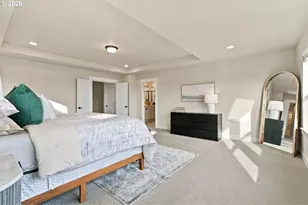 15170 SW Coolwater Ln, Tigard, OR 97224 - Photo 35