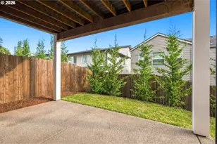 15170 SW Coolwater Ln, Tigard, OR 97224 - Photo 29
