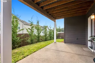 15170 SW Coolwater Ln, Tigard, OR 97224 - Photo 27