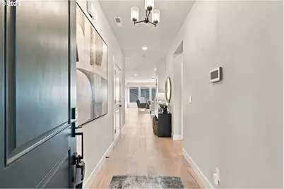 15170 SW Coolwater Ln, Tigard, OR 97224 - Photo 5