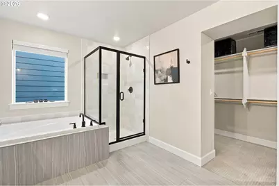 15170 SW Coolwater Ln, Tigard, OR 97224 - Photo 37