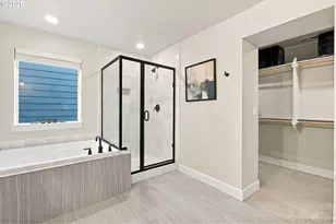 15170 SW Coolwater Ln, Tigard, OR 97224 - Photo 37