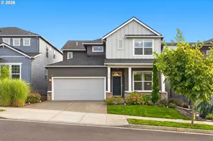 15170 SW Coolwater Ln, Tigard, OR 97224 - Photo 3