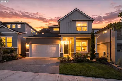 15170 SW Coolwater Ln, Tigard, OR 97224 - Photo 1