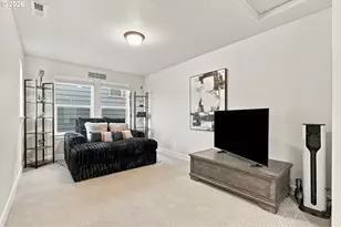 15170 SW Coolwater Ln, Tigard, OR 97224 - Photo 43