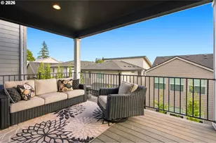 15170 SW Coolwater Ln, Tigard, OR 97224 - Photo 21