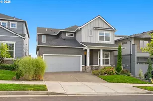 15170 SW Coolwater Ln, Tigard, OR 97224 - Photo 3